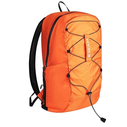 Lightweight Hiking Backpacks Daypack