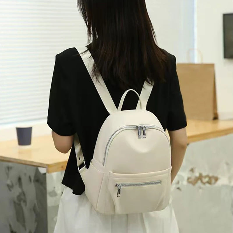 Neutral Gendered Briefcases Suitable for Men and Women