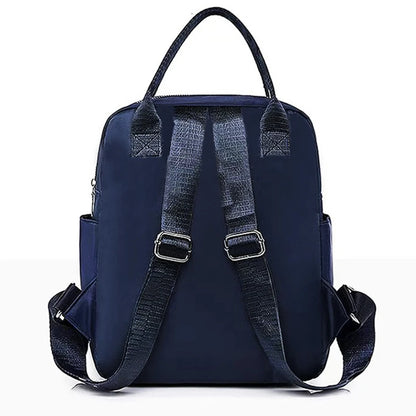 Ultralight Hiking Backpack - Durable & Water-Resistant Outdoor Gear for Men & Women, Perfect for Camping & Travel.