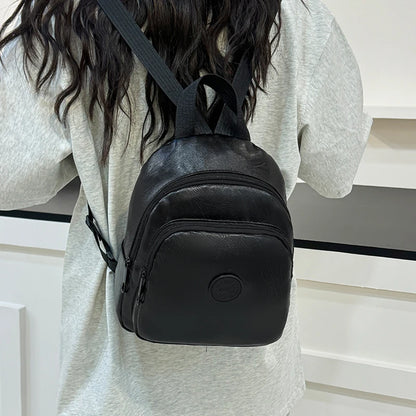 Neutral Gender Handbags for Women and Men