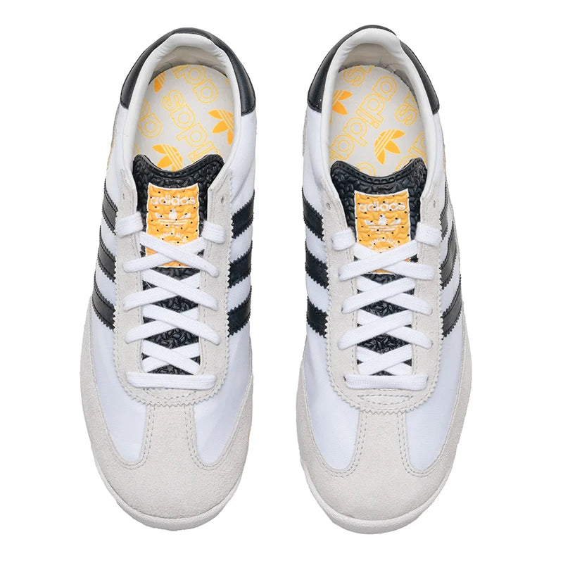 Adidas Men's and Women's Shoes Clover Sl 72 Rsori Sports Shoes Cushioning Breathable Casual Shoes Ih4823