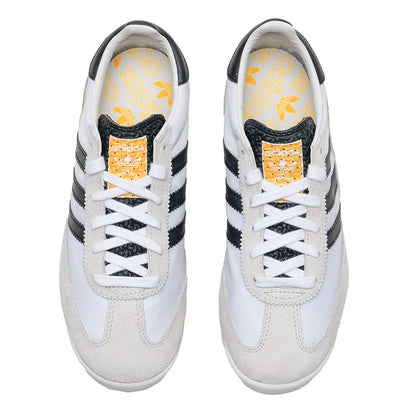 Adidas Men's and Women's Shoes Clover Sl 72 Rsori Sports Shoes Cushioning Breathable Casual Shoes Ih4823