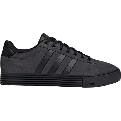 Adidas Official Authentic 2024 New Unisex Anti-slip Breathable Sneakers JI4355