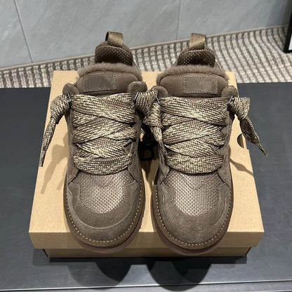 Men Low cut Fashion Versatile Casual Shoes