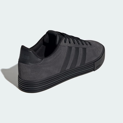Adidas Official Authentic 2024 New Unisex Anti-slip Breathable Sneakers JI4355