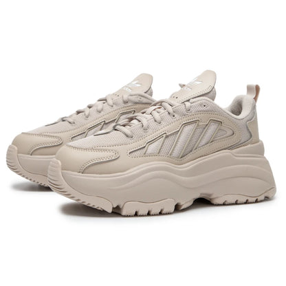 Adidas Women's Shoes Clover Ozgaia Sports Shoes Casual Shoes Ig6050