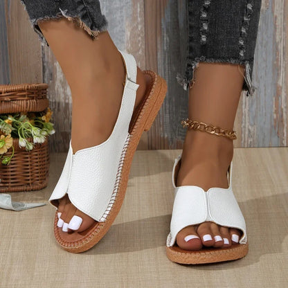 Women Flat Sandals