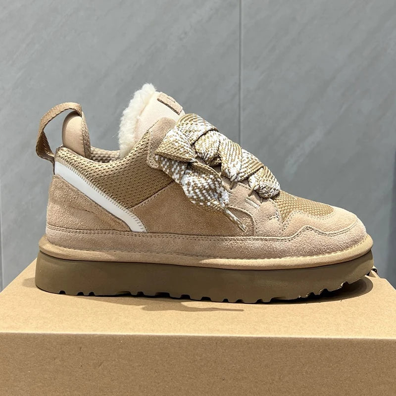 Men Low cut Fashion Versatile Casual Shoes