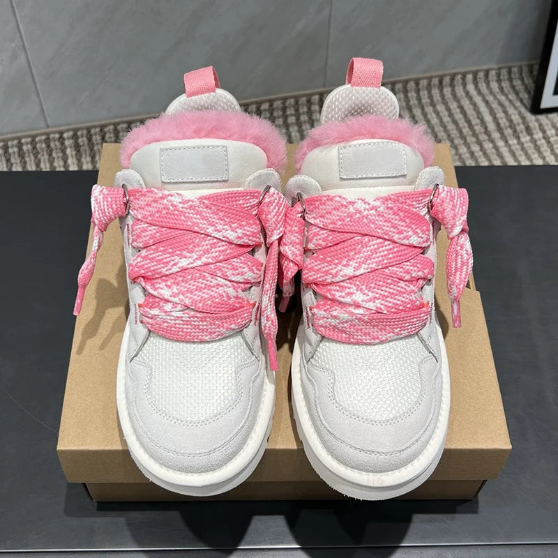 Men Low cut Fashion Versatile Casual Shoes