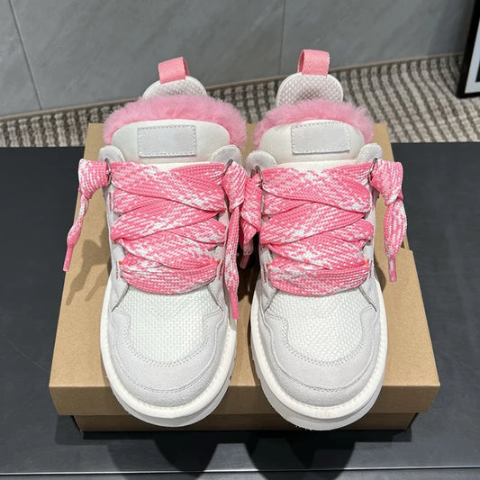 Men Low cut Fashion Versatile Casual Shoes