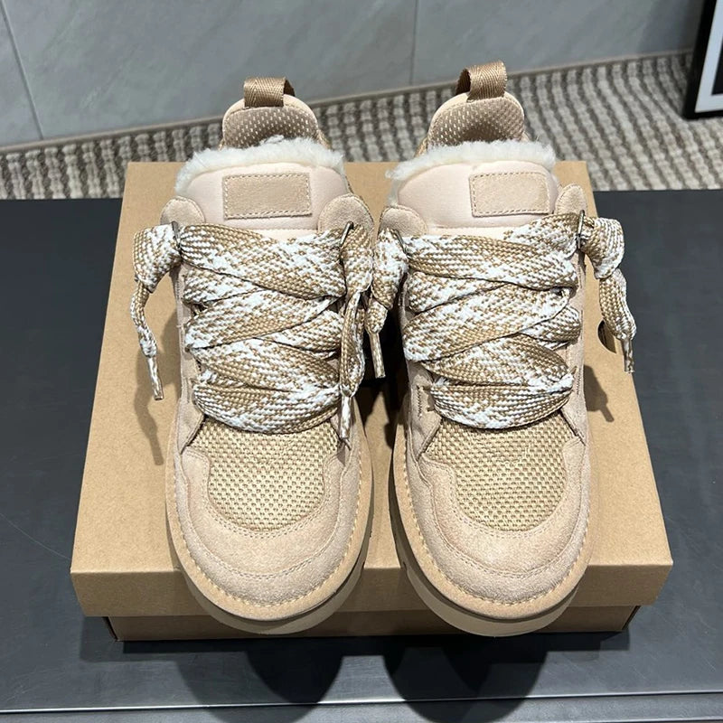 Men Low cut Fashion Versatile Casual Shoes