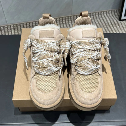 Men Low cut Fashion Versatile Casual Shoes