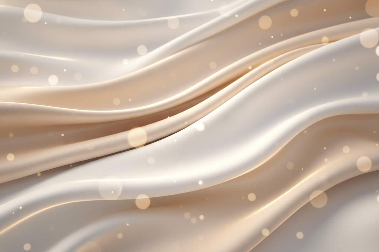 create a nice glowing apparel and clothing background for me