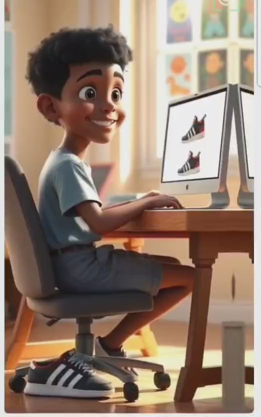 Load video: Deep Cleaning Video